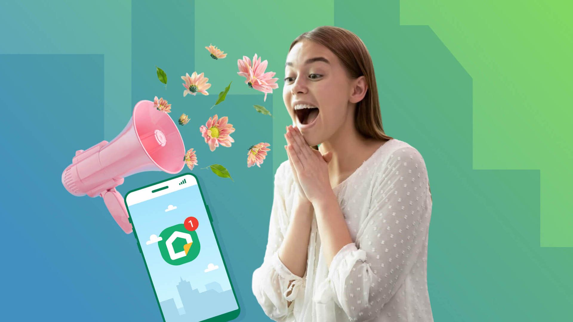 Новости, полезные статьи о недвижимости и ипотеке — Журнал Домклик